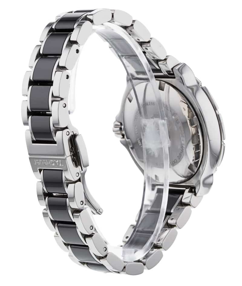 Tag Heuer Formula 1 Sparkling WAH1212.BA0859